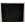 CRISTAL VITROCERAMICA AEG, INDUCCION 3 FUEGOS, pnc 949597191, 590X520MM, RECAMBIO ORIGINAL, 5551128324 - Imagen 1
