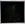 CRISTAL VITROCERAMICA AEG, NEGRO, 3 FUEGOS, INDUCCION, RECAMBIO ORIGINAL, 590X520 MM, HK633222FB KH3, HK633227FB KH3, HK633220FB KH3, HD332226FB KH3, 5551120529 - Imagen 1