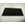 CRISTAL VITROCERAMICA BOSCH, BALAY, 4 FUEGOS CON MARCO, RECAMBIO ORIGINAL, 00684841 - Imagen 1