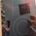 CRISTAL VITROCERAMICA ELECTROLUX, 590X520MM, 140045369018 - Imagen 1