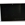 CRISTAL VITROCERAMICA ELECTROLUX, INDUCCION 4 FUEGOS NEGRO, 710X520MM, RECAMBIO ORIGINAL, 5551127581 - Imagen 2