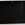 CRISTAL VITROCERAMICA ELECTROLUX, INDUCCION 4 FUEGOS NEGRO, 710X520MM, RECAMBIO ORIGINAL, 5551127581 - Imagen 2