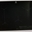 CRISTAL VITROCERAMICA ELECTROLUX, INDUCCION 4 FUEGOS NEGRO, 710X520MM, RECAMBIO ORIGINAL, 5551127581 - Imagen 2