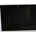 CRISTAL VITROCERAMICA ELECTROLUX, INDUCCION 4 FUEGOS NEGRO, 710X520MM, RECAMBIO ORIGINAL, 5551127581 - Imagen 2