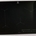 CRISTAL VITROCERAMICA ELECTROLUX, INDUCCION 4 FUEGOS NEGRO, 710X520MM, RECAMBIO ORIGINAL, 5551127581 - Imagen 2