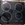 CRISTAL VITROCERAMICA ELECTROLUX, NEGRO, BISELADA, 4 FUEGOS, 3875513214 - Imagen 1