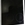 CRISTAL VITROCERAMICA ELECTROLUX, NEGRO, BISELADA, 4 FUEGOS, 3875513214 - Imagen 2