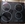CRISTAL VITROCERAMICA ELECTROLUX, NEGRO, BISELADA, 4 FUEGOS, RECAMBIO ORIGINAL, 3875513214 - Imagen 1