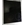 CRISTAL VITROCERAMICA ELECTROLUX, NEGRO, BISELADA, 4 FUEGOS, RECAMBIO ORIGINAL, 3875513214 - Imagen 2