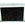 CRISTAL VITROCERAMICA FAGOR, 3 FUEGOS (SOLO CRISTAL), RECAMBIO ORIGINAL, 2V33TS,  AS0000077 - Imagen 1