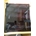 CRISTAL VITROCERAMICA FAGOR, 3 FUEGOS (SOLO CRISTAL), RECAMBIO ORIGINAL, 2V33TS,  AS0000077 - Imagen 2