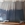 CRISTAL VITROCERAMICA IKEA, 780X520 MM, 5618163116 - Imagen 1