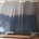CRISTAL VITROCERAMICA IKEA, 780X520 MM, 5618163116 - Imagen 1