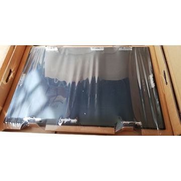 CRISTAL VITROCERAMICA IKEA, RECAMBIO ORIGINAL, 780X520 MM,   5618163116 - Imagen 1