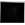 CRISTAL VITROCERAMICA INDUCCION 3 FUEGOS, AEG ELECTROLUX, HK6532H2FB HH1 , RECAMBIO ORIGINAL, 590X520 MM,   140018768014 - Imagen 1