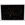 CRISTAL VITROCERAMICA INDUCCION 3 FUEGOS, AEG, ELECTROLUX, RECAMBIO ORIGINAL, 620X520 MM, 68101KF-AN 97O,   3872432210 - Imagen 1