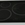 CRISTAL VITROCERAMICA INDUCCION 3 FUEGOS, ELECTROLUX, EHD60010P BF4, RECAMBIO ORIGINAL, 590X520 MM, 5610924119 - Imagen 1