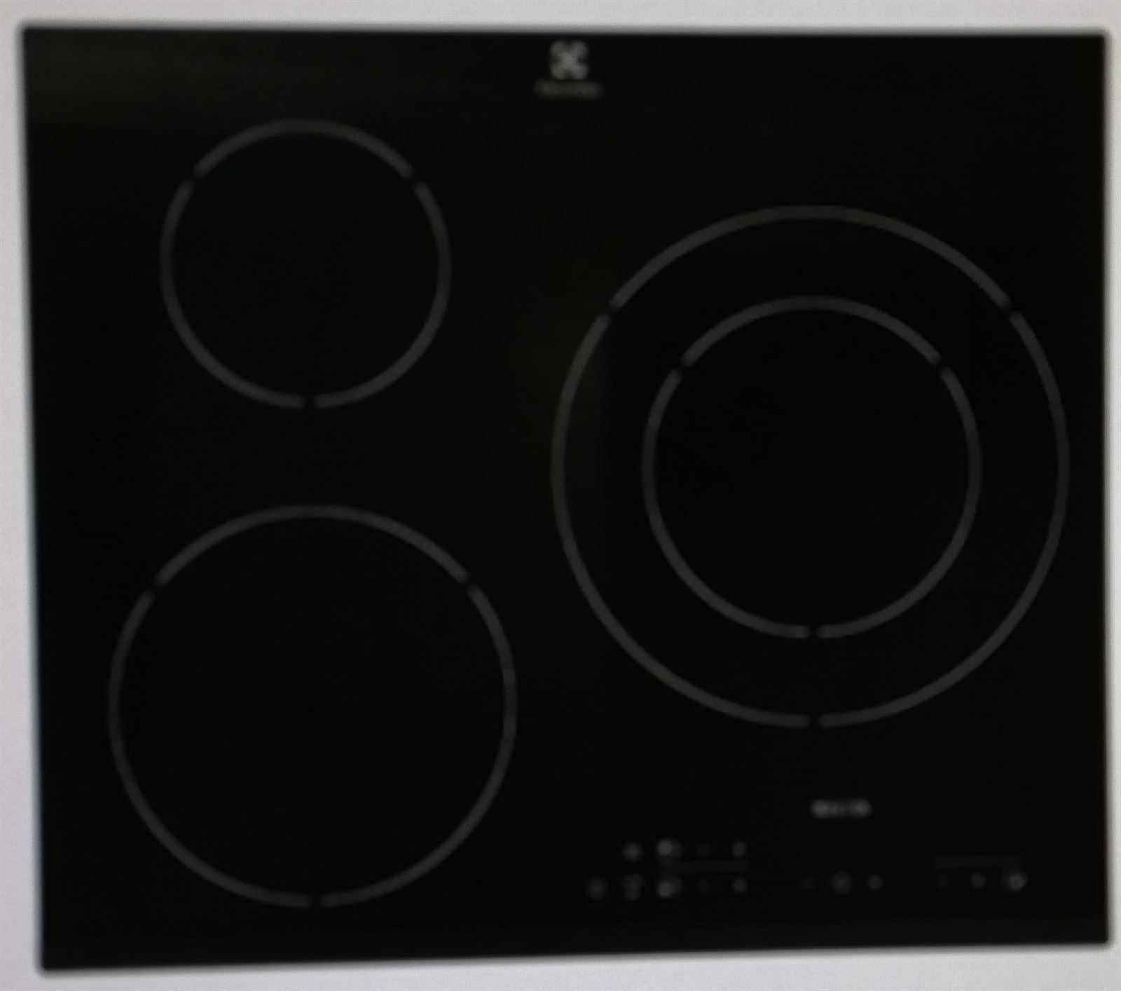 Parrilla horno AEG, Electrolux - Repuestos para electrodomesticos,  recambios -Todorepuestoselectro