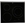 CRISTAL VITROCERAMICA INDUCCION 3 FUEGOS, ELECTROLUX, EHH6332FOK JB2 ,E6223HFK JB2, RECAMBIO ORIGINAL, 590X520 MM, 140046120014 - Imagen 1