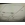 CRISTAL VITROCERAMICA INDUCCION 3 FUEGOS, NEGRO, AEG,  pnc 949597191, RECAMBIO ORIGINAL,  590X520 MM,  5551128324 - Imagen 1