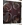 CRISTAL VITROCERAMICA INDUCCION WHIRLPOOL, 580X510 MM, 4 FUEGOS, 33461 - Imagen 1