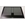 CRISTAL VITROCERAMICA SIEMENS, BOSCH, RECAMBIO ORIGINAL, 00773726 - Imagen 1