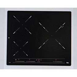 CRISTAL VITROCERAMICA TEKA, IB 6315-06, 20204428 - Imagen 1