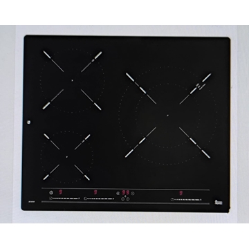 CRISTAL VITROCERAMICA TEKA, IB 6315-06, 20204428 - Imagen 1
