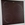 CRISTAL VITROCERAMICA ZANUSSI, 3 FUEGOS, 520X590 MM, ZEV6332FBL EA7, ZEV6332FBA EA7, Z6123IOK EA7, ZEV6332FBL LK3, ZEV6332FBV EA7, ZEV6332FBA EA7, RECAMBIO ORIGINAL, 5616910112 - Imagen 1