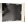 CRISTAL VITROCERAMICA ZANUSSI, 4 FUEGOS, INDUCCION, 590X520MM, ZITN644K PQ7, RECAMBIO ORIGINAL, REACONDICIONADO, 5551131518 - Imagen 2