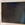 CRISTAL VITROCERAMICA ZANUSSI, 547X478 MM, RECAMBIO ORIGINAL, 3877425011 - Imagen 1