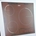 CRISTAL VITROCERAMICA ZANUSSI, 590X520 MM, RECAMBIO ORIGINAL, 3 FUEGOS, 8079752047 - Imagen 1