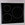 CRISTAL VITROCERAMICA ZANUSSI, NEGRO, 3 FUEGOS, RECAMBIO ORIGINAL, 590X520, 3058136338 - Imagen 2