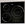 CRISTAL VITROCERAMICA ZANUSSI, Z6233IOK, NEGRO, 3 FUEGOS, INDUCCION, RECAMBIO ORIGINAL, 590X520 MM,   3058134994,  5616943113 - Imagen 1