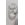 CRISTALPORTALAMPARA HORNO WHIRLPOOL, 481245028007 - Imagen 1