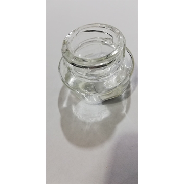 CRISTALPORTALAMPARA HORNO WHIRLPOOL, 481245028007 - Imagen 1