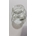 CRISTALPORTALAMPARA HORNO WHIRLPOOL, 481245028007 - Imagen 1