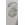 CRISTALPORTALAMPARA HORNO WHIRLPOOL, 481245028007 - Imagen 2