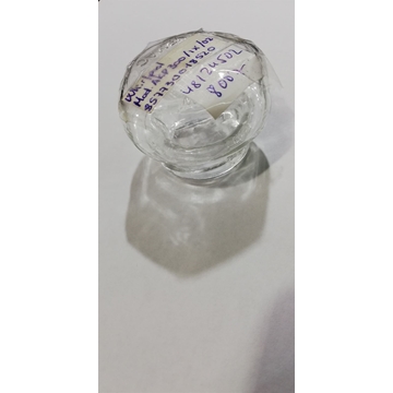 CRISTALPORTALAMPARA HORNO WHIRLPOOL, 481245028007 - Imagen 2