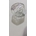 CRISTALPORTALAMPARA HORNO WHIRLPOOL, 481245028007 - Imagen 2