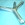 CRUCETA EJE LAVADORA ARISTON, INDESIT 043802, 2271120022, 75AR0006 - Imagen 1