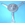 CRUCETA EJE LAVADORA ARISTON, INDESIT,longitud brazo 228mm, agujero brazo 10mm, diametro 158mm, distancia tornillos sujecuion 68mm, rodamiento 17x40x12 mm, 037028, 75IT049, 2292350040, 131430050 - Imagen 1