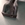 CRUCETA EJE LAVADORA ELECTROLUX, ZANUSSI, AEG, 50253016005,1260686009,126071900 - Imagen 2