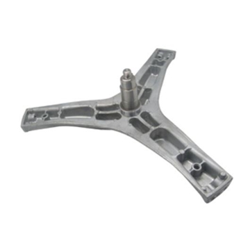 CRUCETA EJE LAVADORA FAGOR 9 KG 75FA0022 - Imagen 1