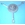 CRUCETA EJE LAVADORA INDESIT C00104504, 75IT050, 2292350030, 131430040 - Imagen 1