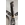 CRUCETA EJE LAVADORA LG,   MHW34308901 - Imagen 1