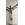 CRUCETA EJE LAVADORA LG,   MHW34308901 - Imagen 2