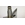 CRUCETA EJE LAVADORA SAMSUNG WF9902LWE/XEC,  DC97-14370H,  M118348 - Imagen 1
