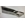 CRUCETA EJE LAVADORA SAMSUNG WF9902LWE/XEC,  DC97-14370H,  M118348 - Imagen 2