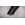 CRUCETA EJE LAVADORA SAMSUNG WF9902LWE/XEC,  DC97-14370H - Imagen 1